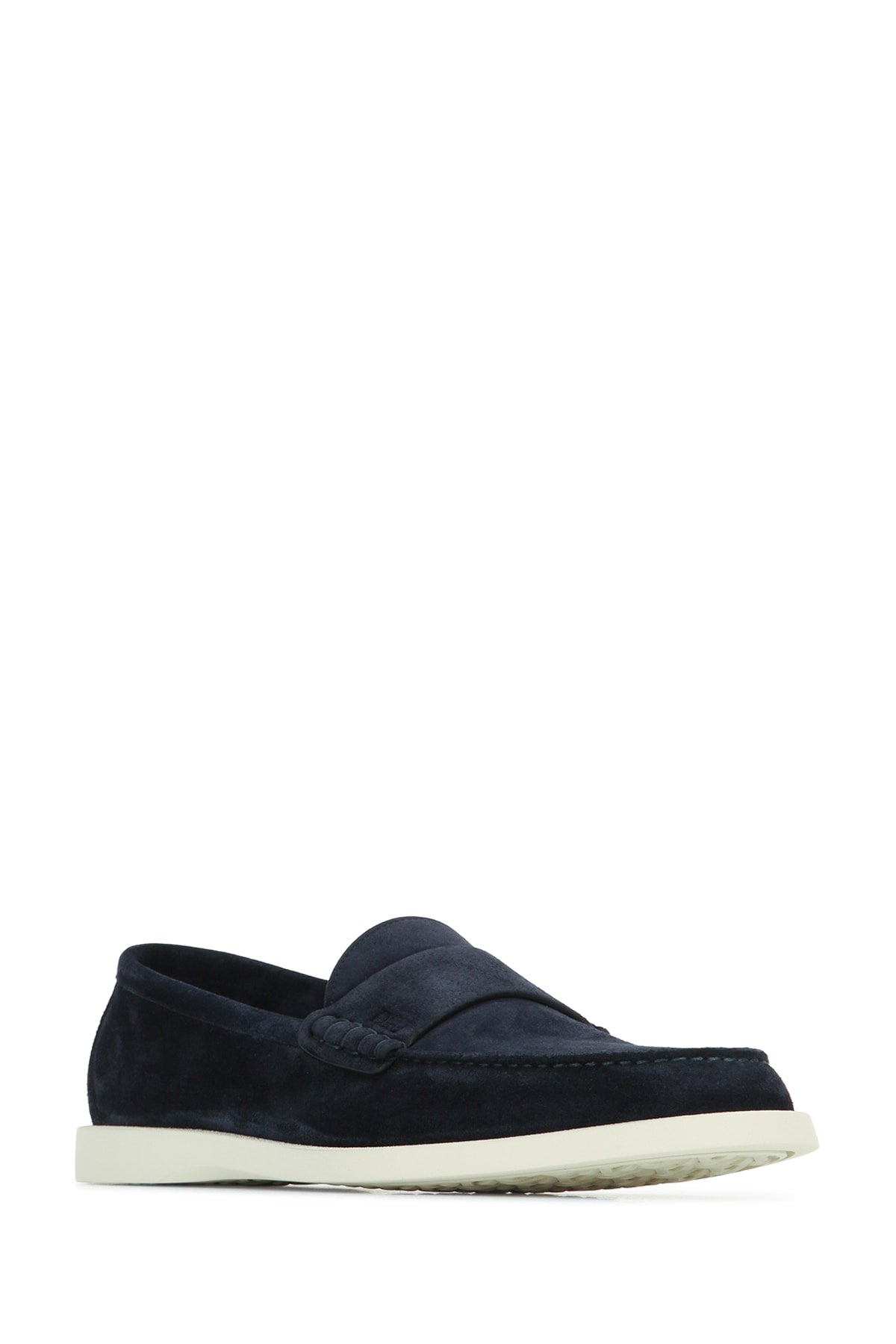 LOAFER_M_3LO216ADR_500_Image_2