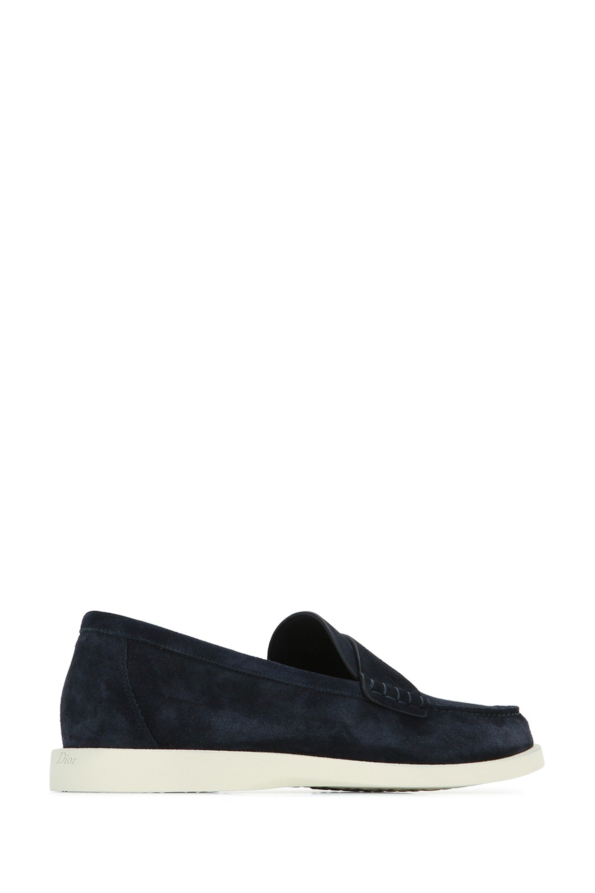 LOAFER_M_3LO216ADR_500_Image_3