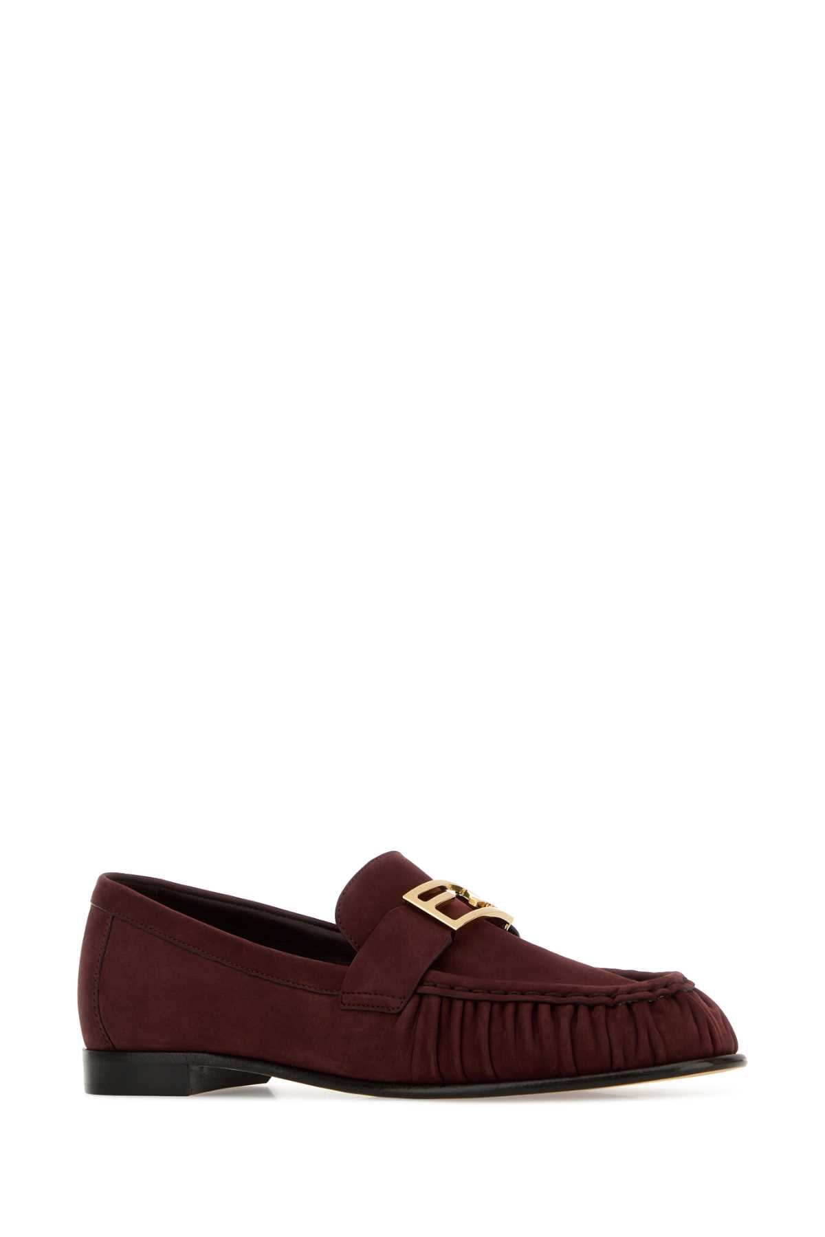 LOAFER_NABUK_8D87563TY_F0TFG_Image_2