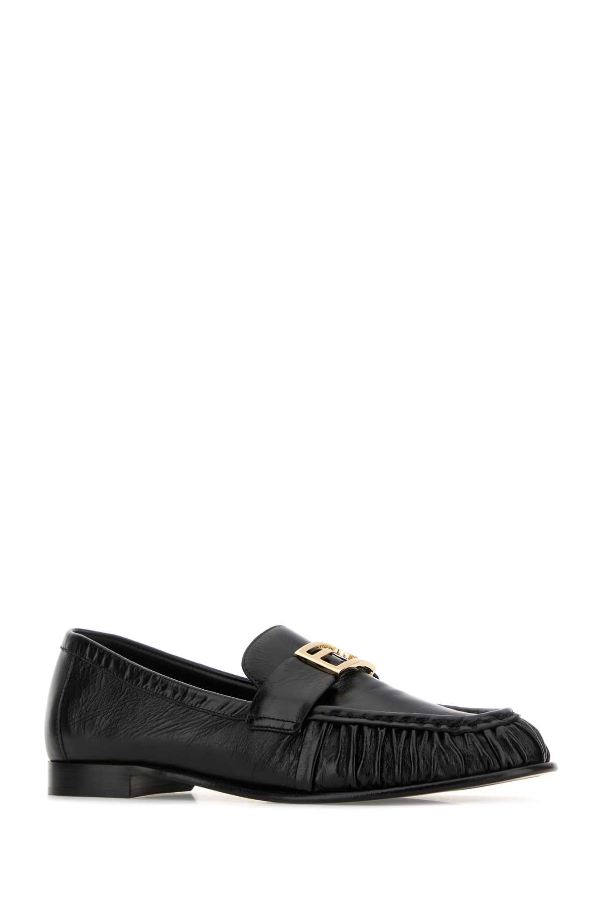 LOAFER_NAPPA_8D8756NBA_F0QA1_Image_2
