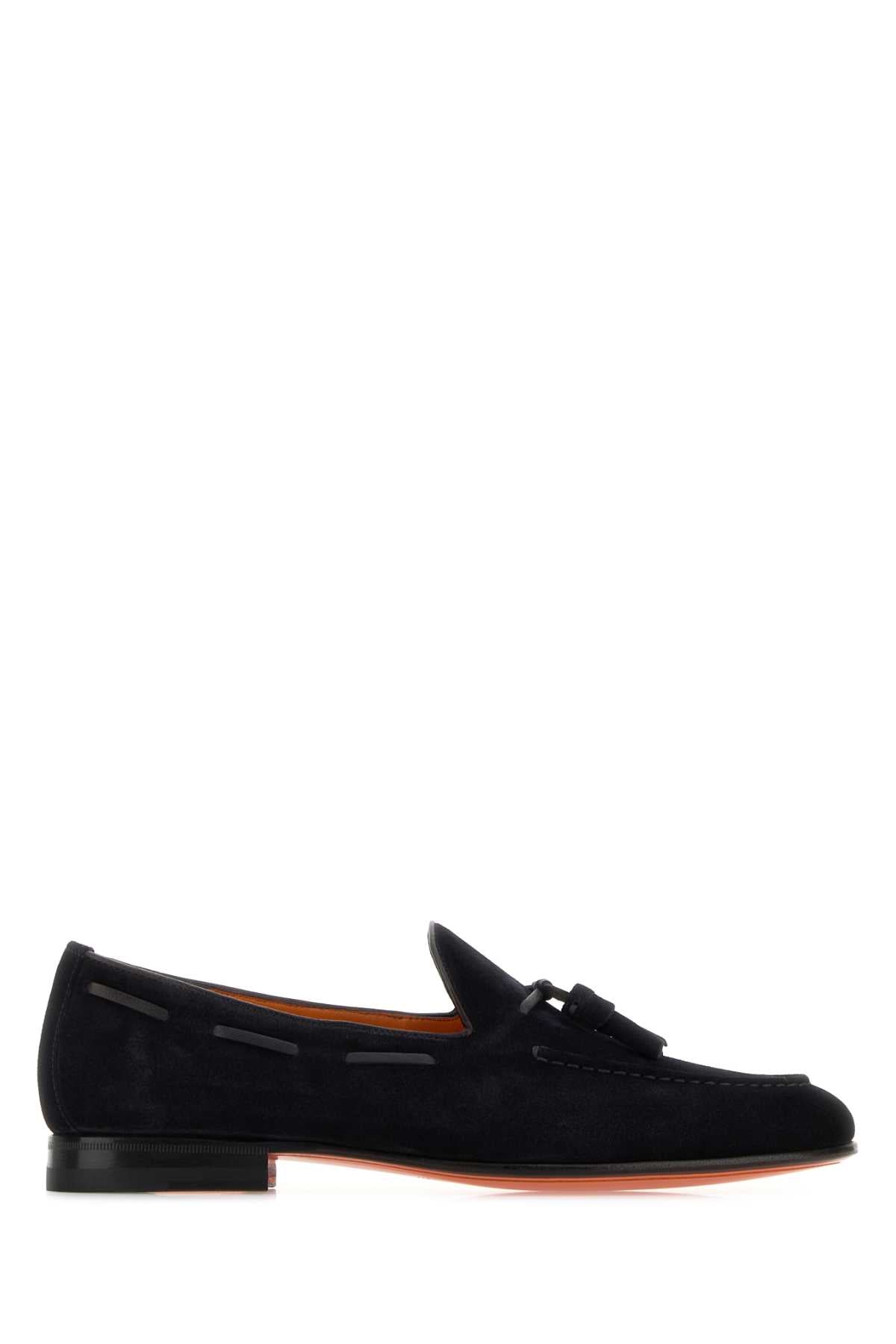 LOAFER_NAPPINE_MCNC13904LA3GGEX_U60_Image_1