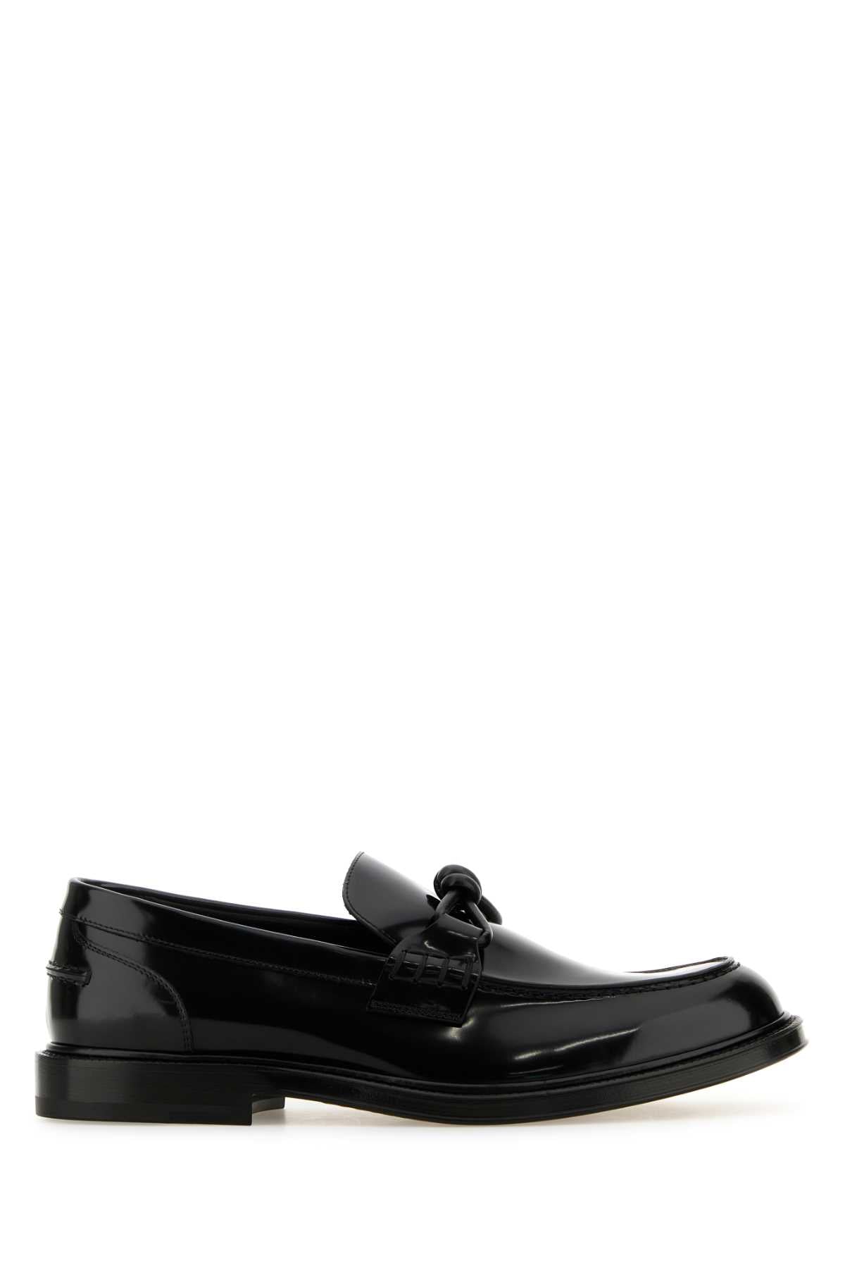LOAFER_NODO_INTRECCIO_816611V2CM0_1000_Image_1