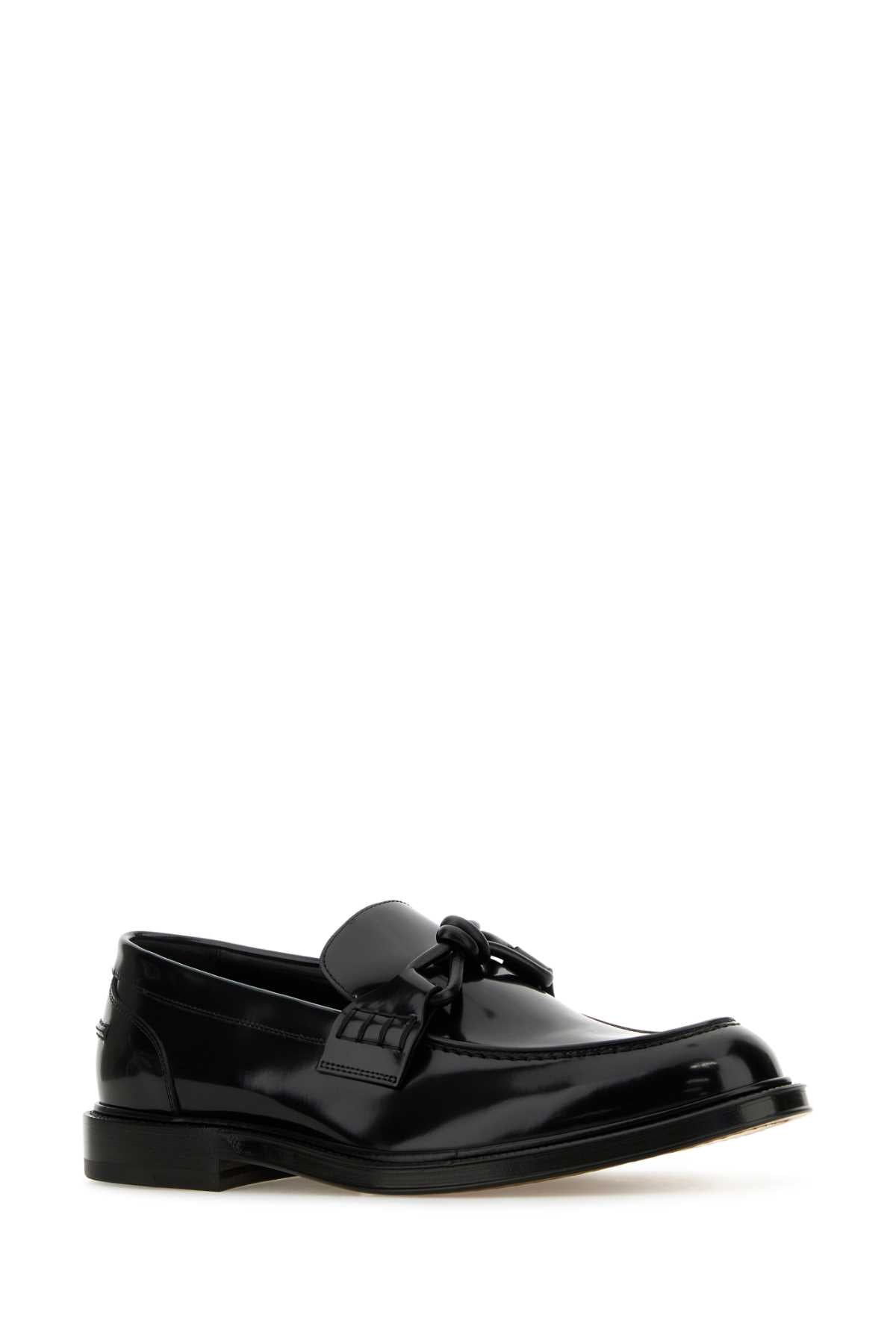 LOAFER_NODO_INTRECCIO_816611V2CM0_1000_Image_2