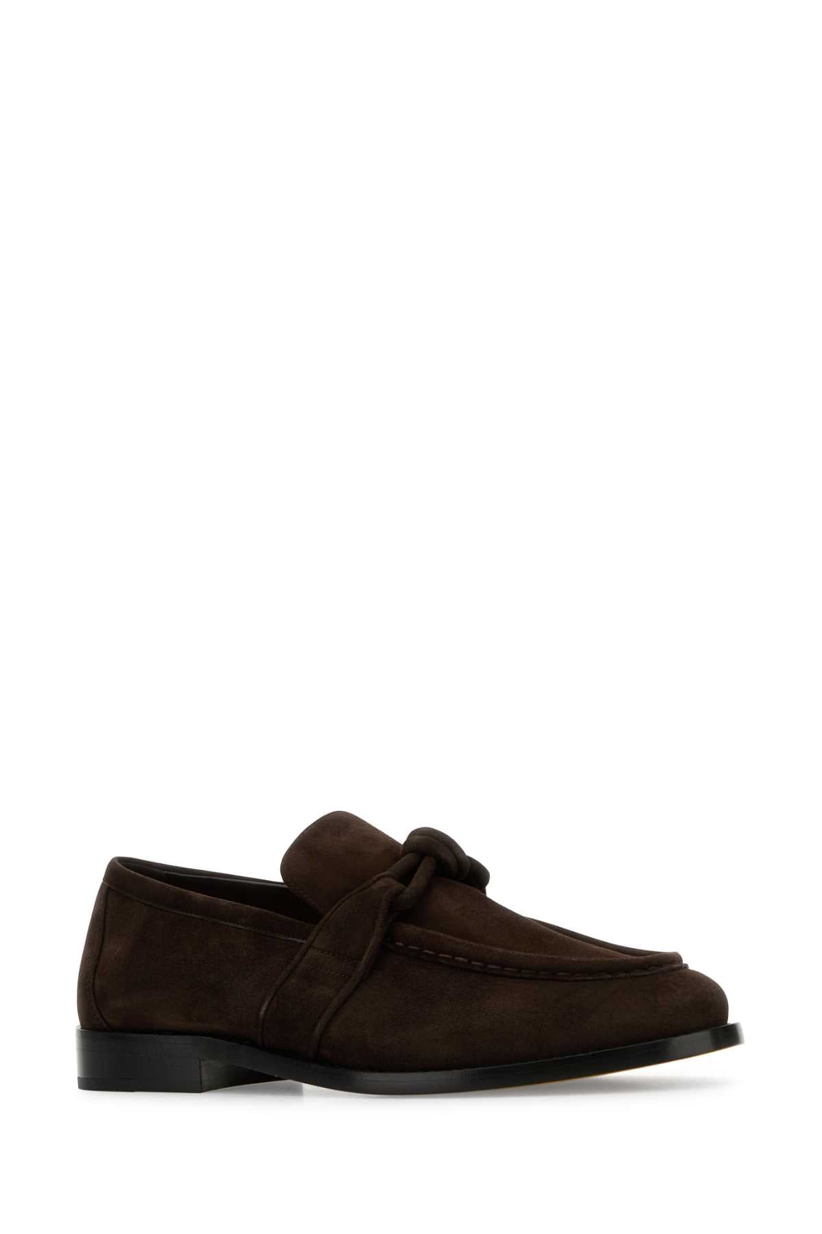 LOAFER_NOD_INTRECCIO_SUEDE_796445V3XR0_2113_Image_2