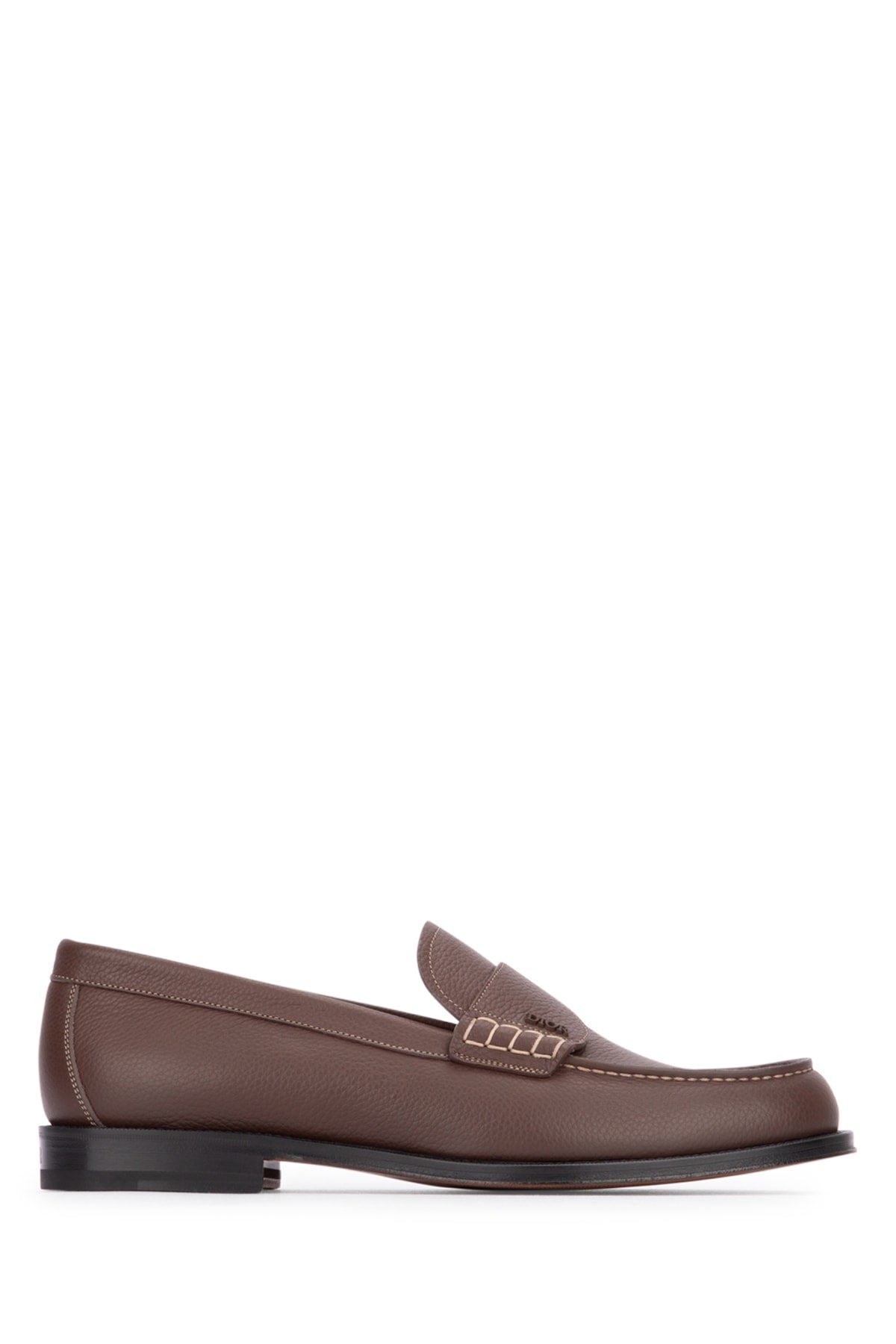 LOAFER_SADDLE_3LO146YJK_750_Image_1