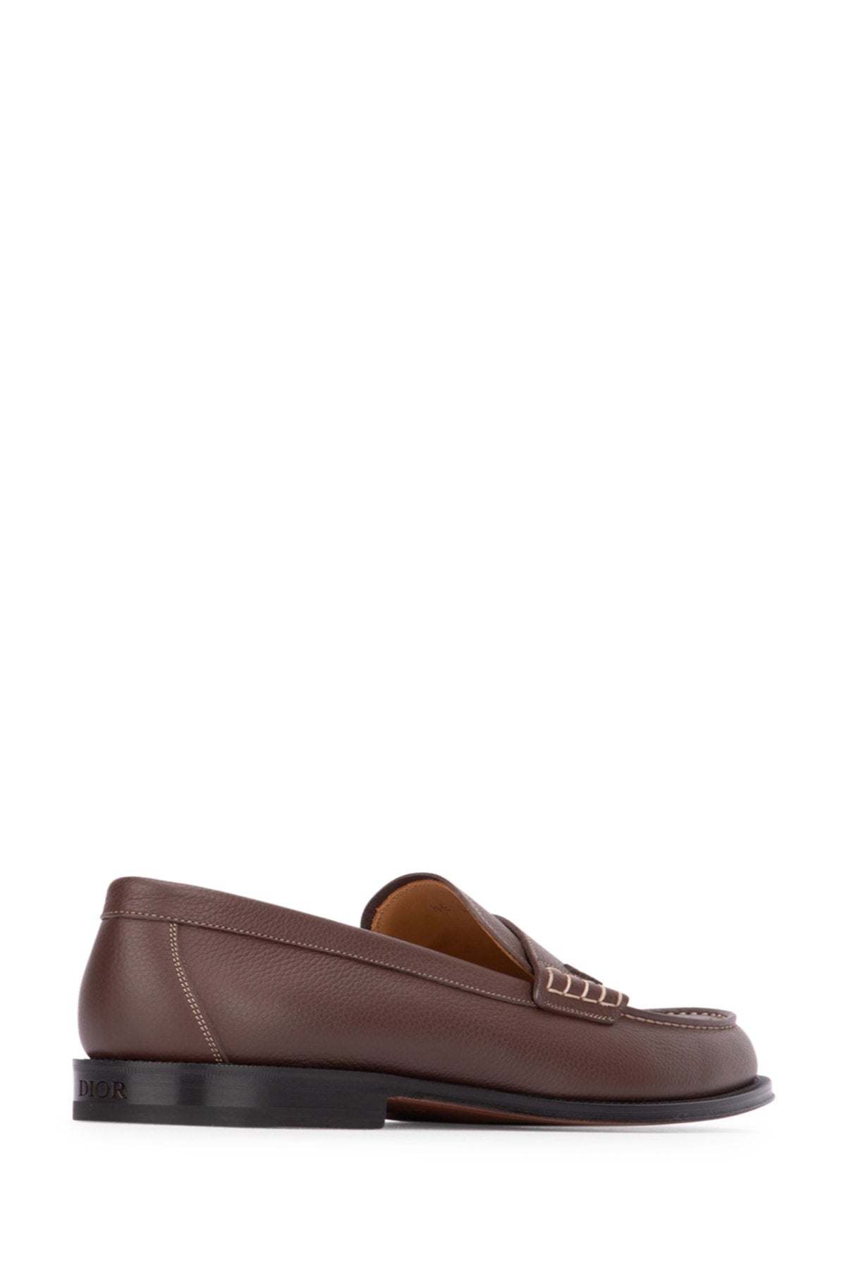LOAFER_SADDLE_3LO146YJK_750_Image_3