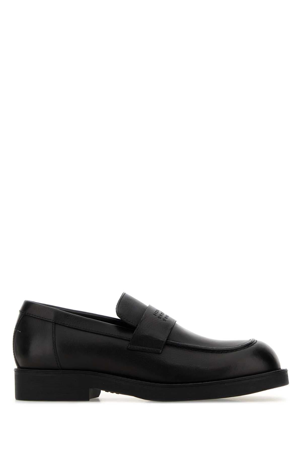 LOAFER_SH1WR0006P7431_T8013_Image_1
