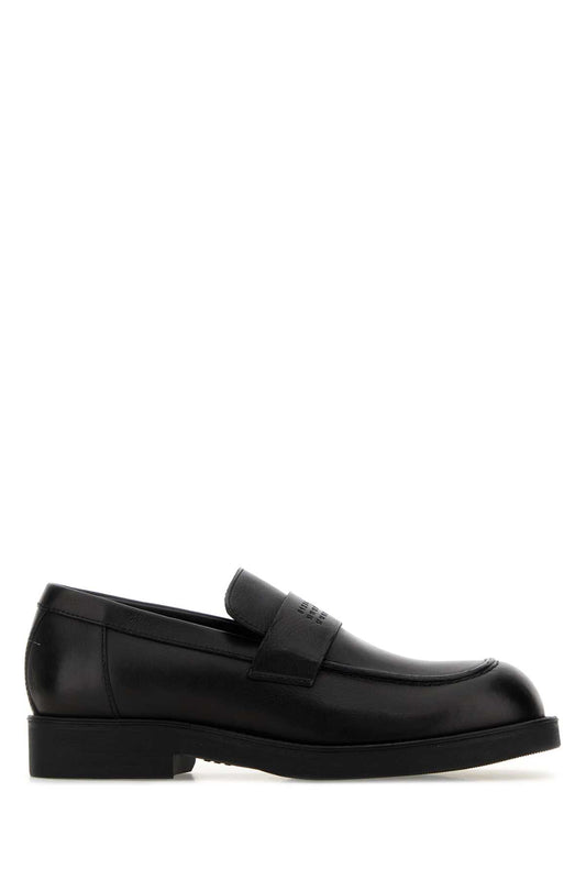 LOAFER_SH1WR0006P7431_T8013_Image_1