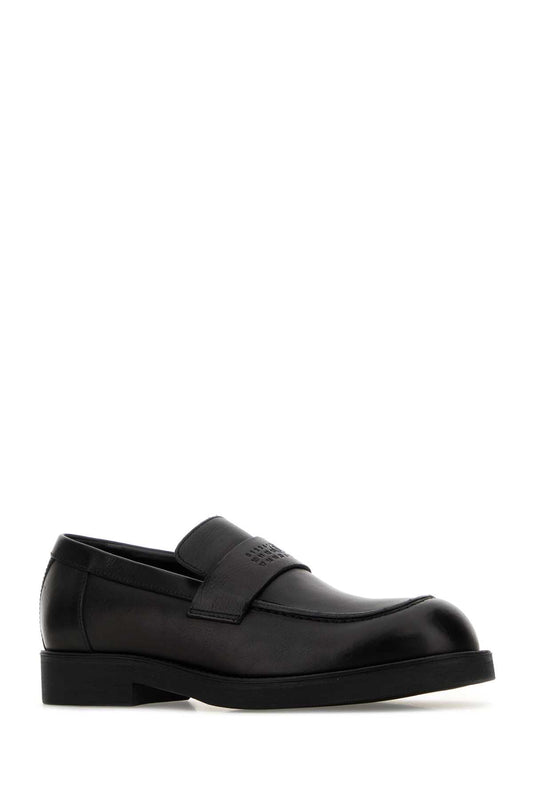LOAFER_SH1WR0006P7431_T8013_Image_2