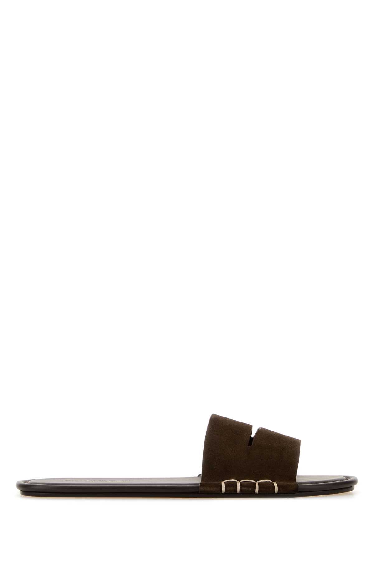 LOAFER_SLIDE_W_FL0009LA0364_600_Image_1