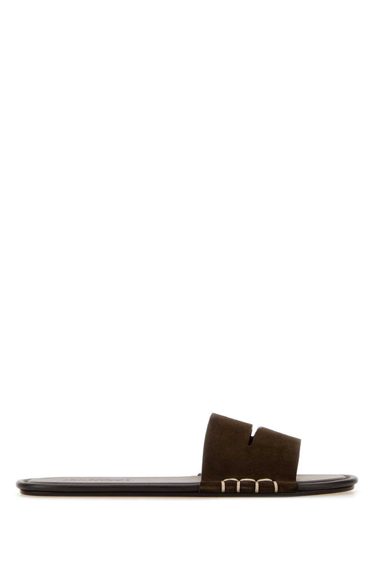 LOAFER_SLIDE_W_FL0009LA0364_600_Image_1