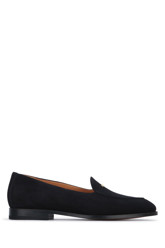 LOAFER_SUEDE_CD_MINI_BLU_3LO190ADJ_500_Image_1
