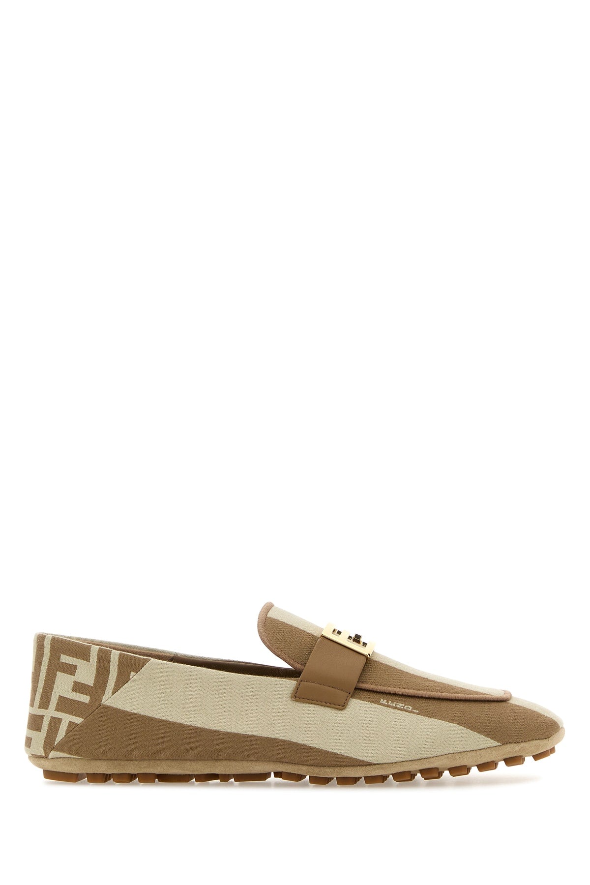 LOAFER_TESSPEQUINTESJACQFF_8D8514ARJ3_F1P86_Image_1