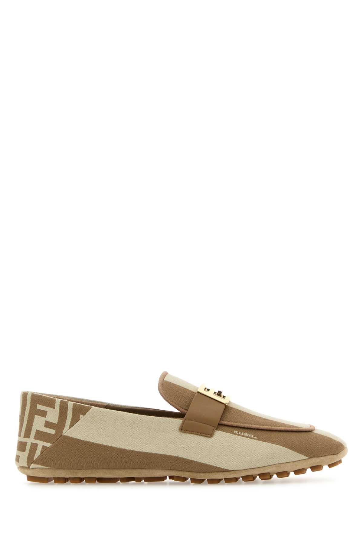 LOAFER_TESSPEQUINTESJACQFF_8D8514ARJ3_F1P86_Image_1