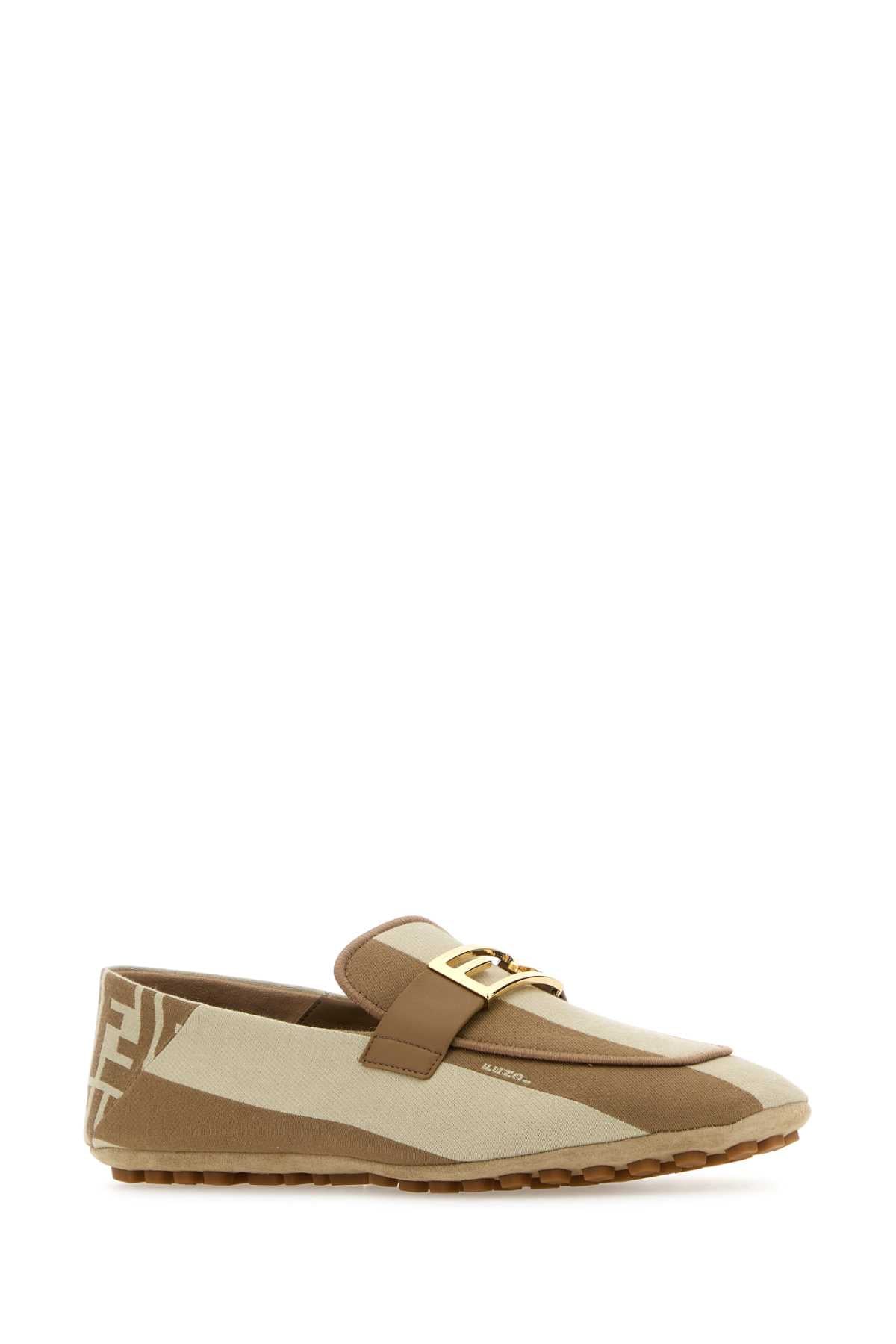 LOAFER_TESSPEQUINTESJACQFF_8D8514ARJ3_F1P86_Image_2