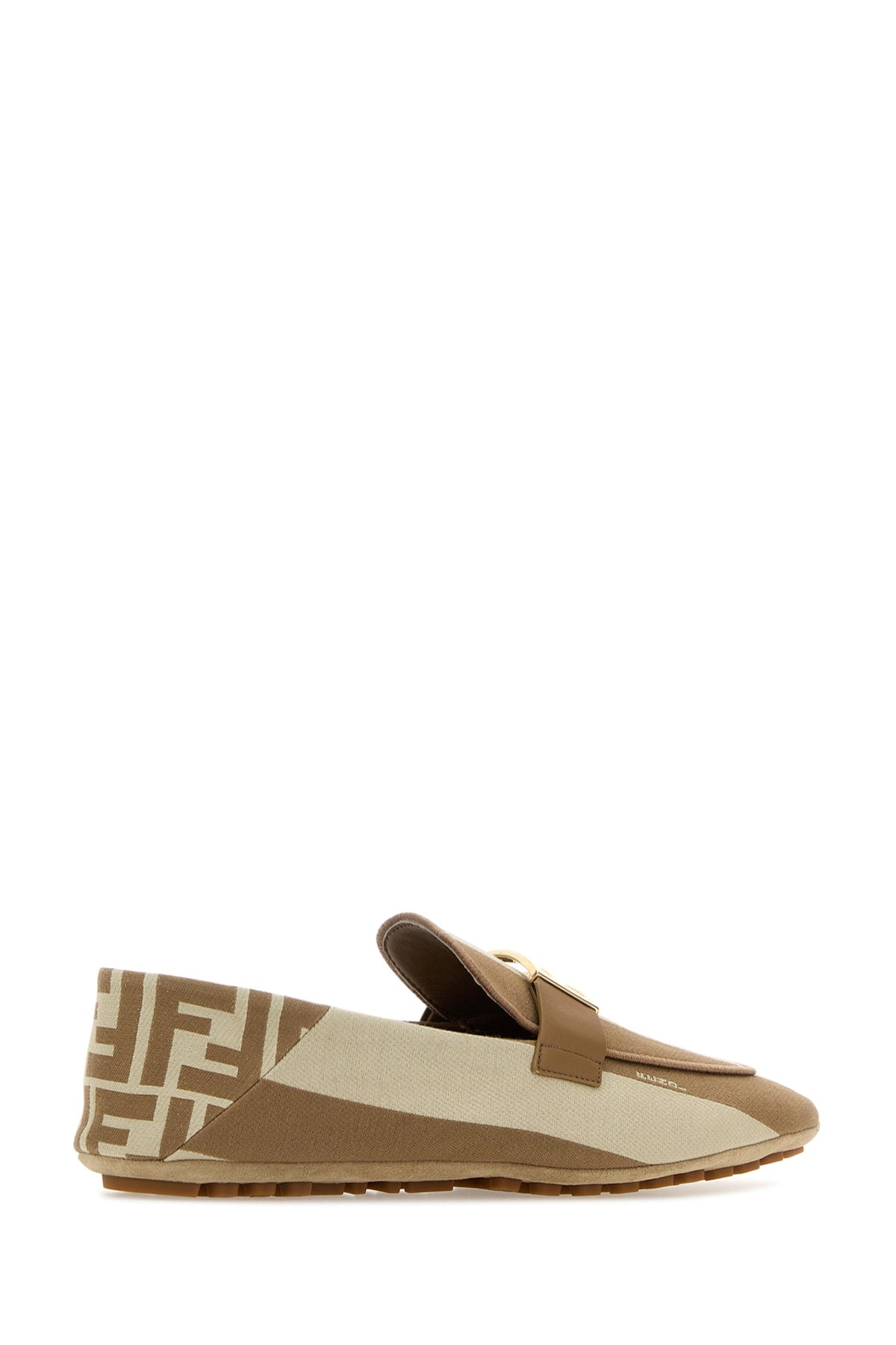 LOAFER_TESSPEQUINTESJACQFF_8D8514ARJ3_F1P86_Image_3