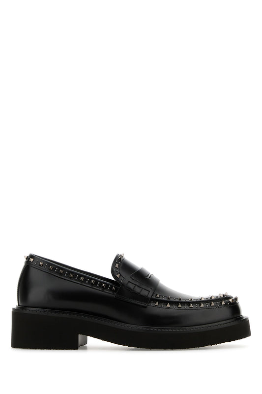 LOAFER_VALENTINO_GARAVA_5Y0S0I69ADY_0NO_Image_1