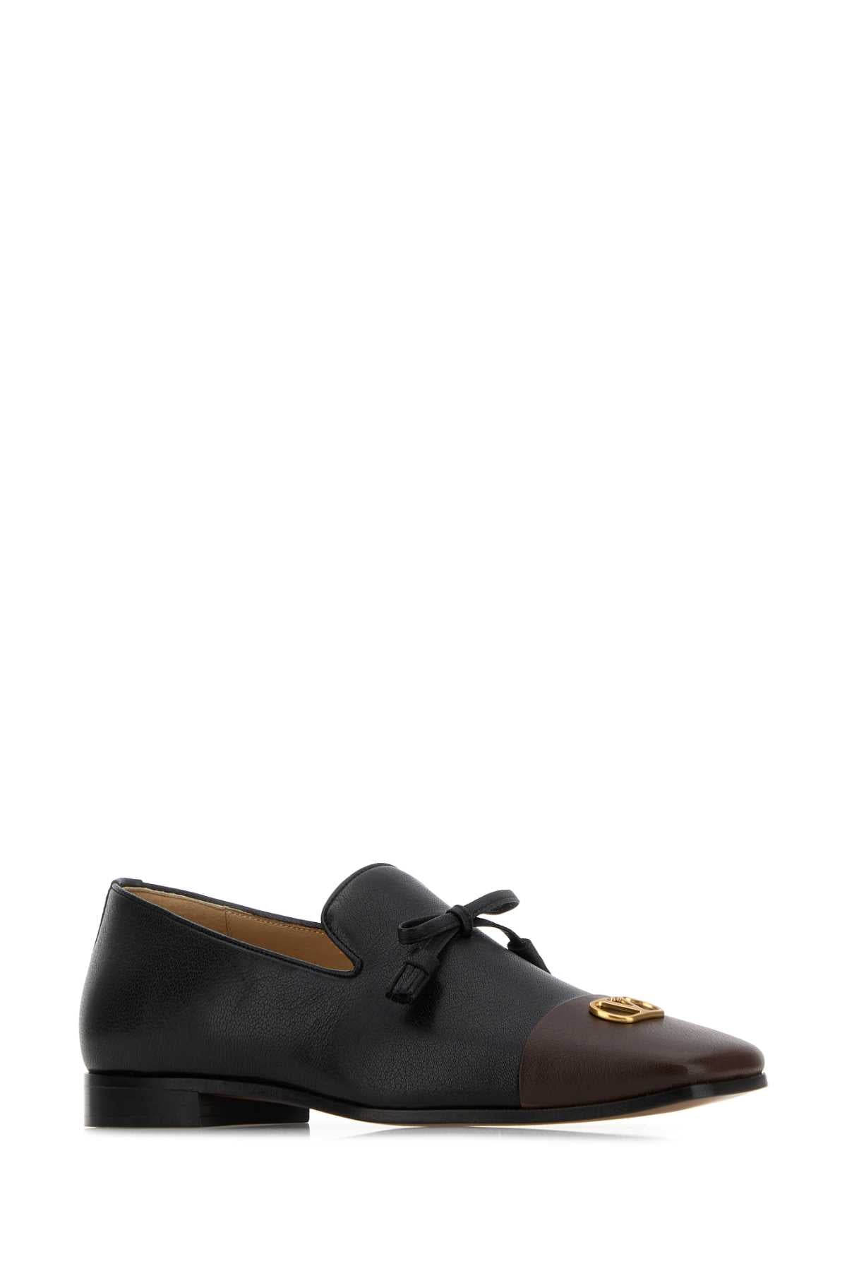 LOAFER_VALENTINO_GARAVA_7Y0S0L86ZWD_BKZ_Image_2
