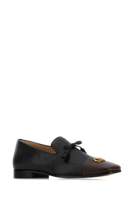 LOAFER_VALENTINO_GARAVA_7Y0S0L86ZWD_BKZ_Image_2