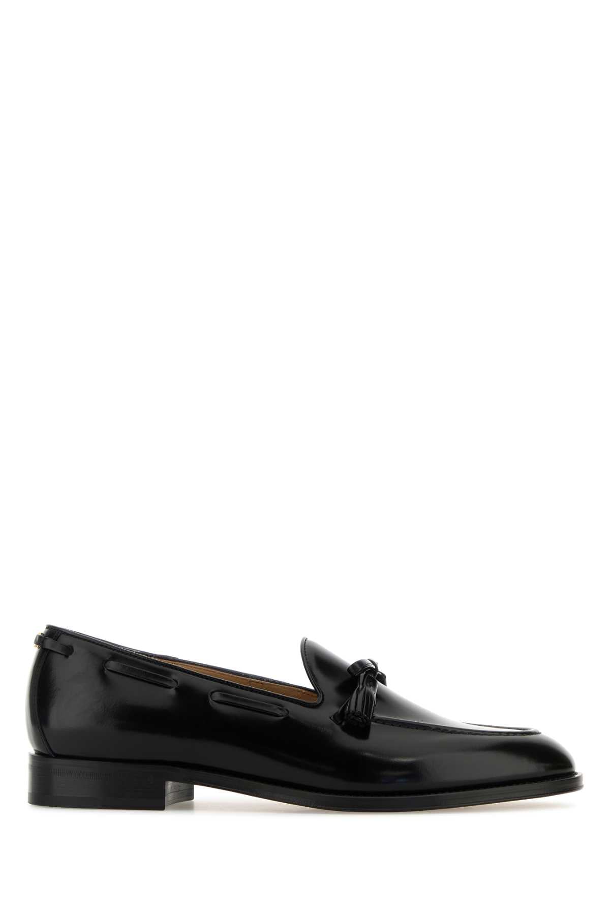 LOAFER_VALENTINO_GARAVA_7Y2S0L07CEE_0NO_Image_1