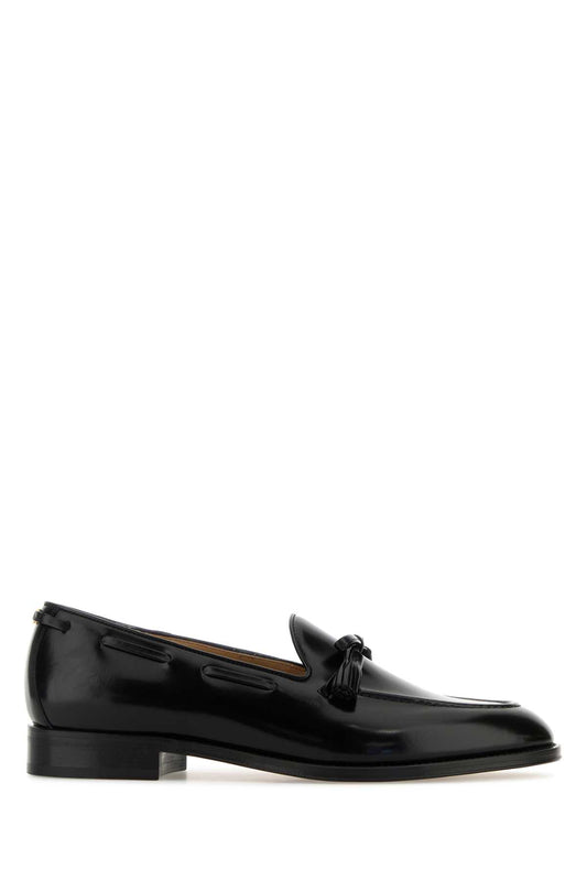 LOAFER_VALENTINO_GARAVA_7Y2S0L07CEE_0NO_Image_1