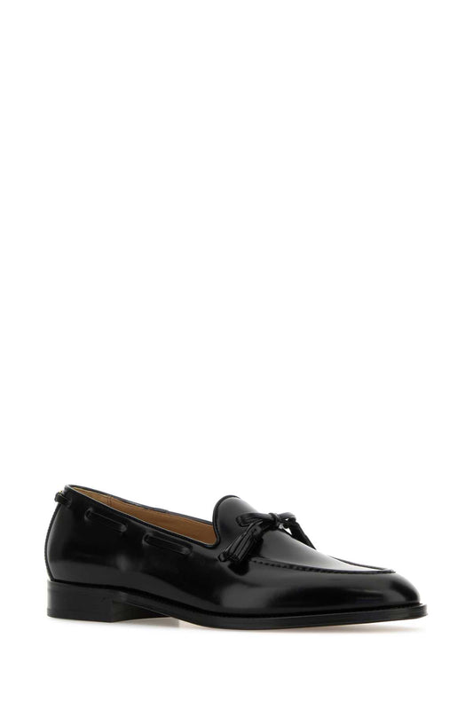 LOAFER_VALENTINO_GARAVA_7Y2S0L07CEE_0NO_Image_2