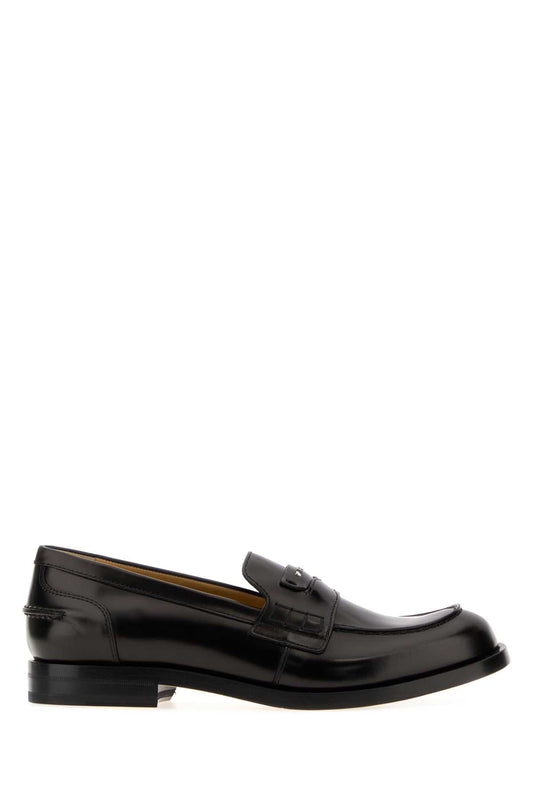 LOAFER_VITELLO_ABRASIVATO_7D196469F_F0QA1_Image_1