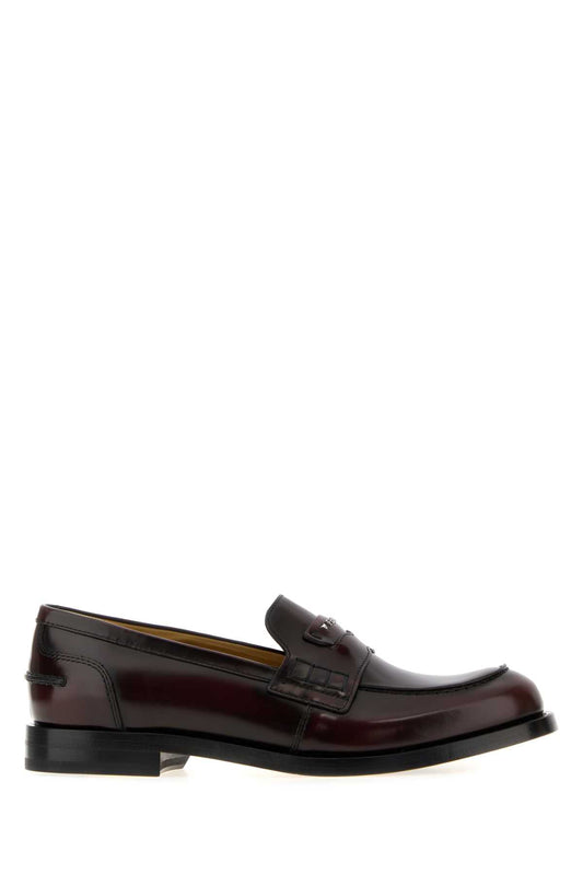 LOAFER_VITELLO_ABRASIVATO_7D196469F_F1XIW_Image_1