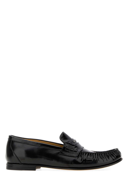 LOAFER_VITELLO_ABRASIVATO_7D199669F_F0QA1_Image_1