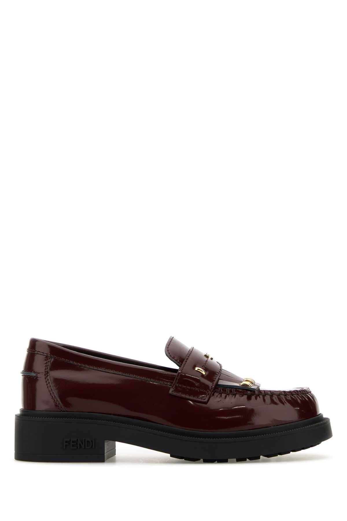 LOAFER_VITELLO_ABRASIVATO_8D858269F_F0HCU_Image_1