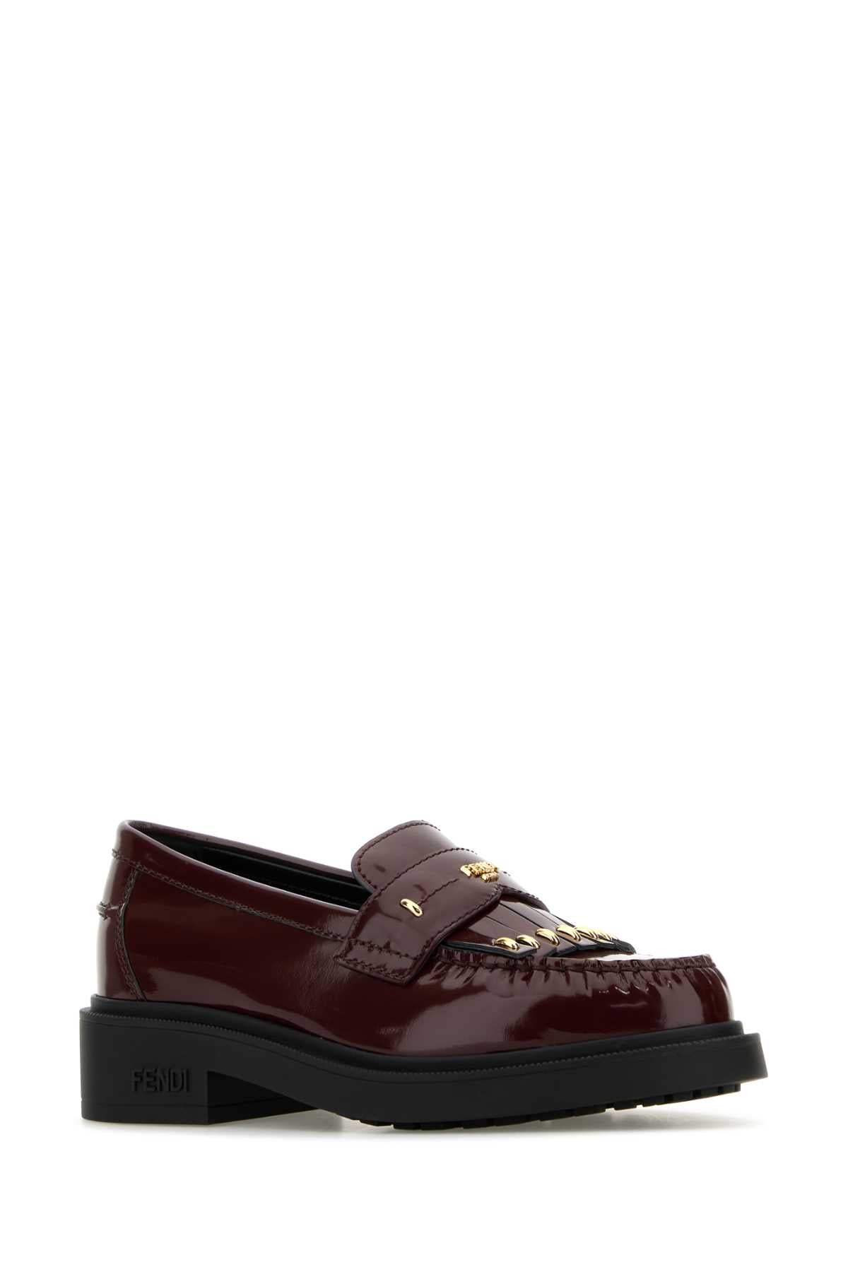 LOAFER_VITELLO_ABRASIVATO_8D858269F_F0HCU_Image_2