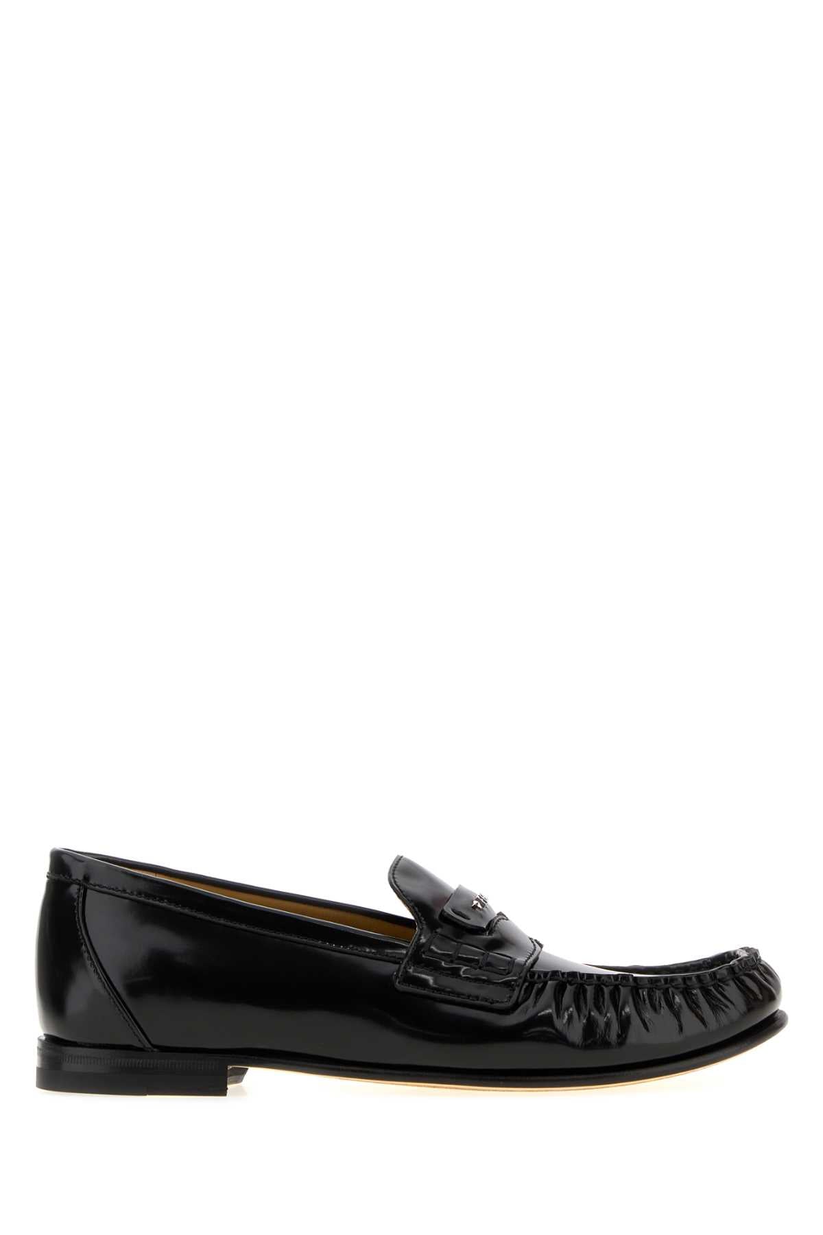 LOAFER_VITELLO_ABRASIVATO_8D910469F_F0QA1_Image_1