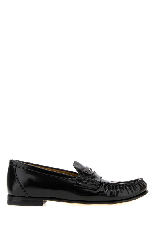 LOAFER_VITELLO_ABRASIVATO_8D910469F_F0QA1_Image_1