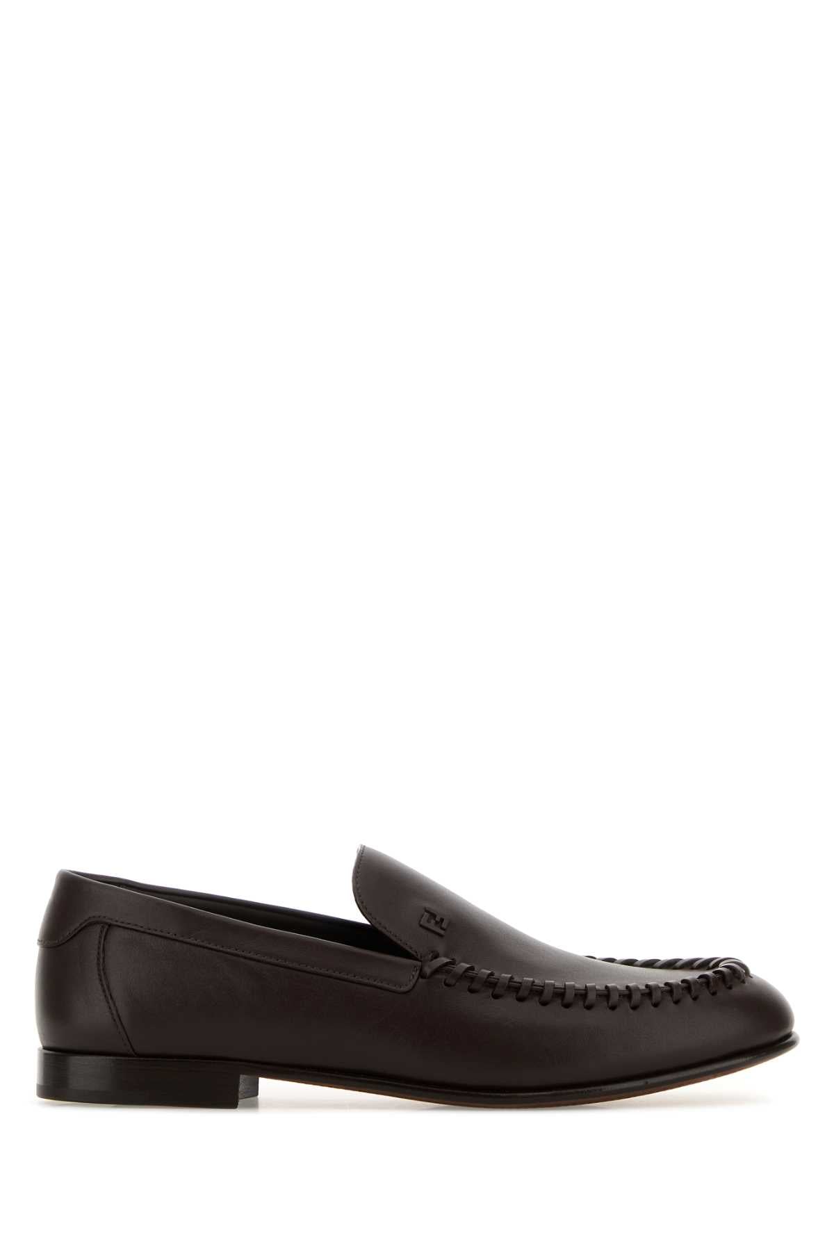 LOAFER_VITELLO_CINFILPELLE_7D1894ASAI_F1SUL_Image_1