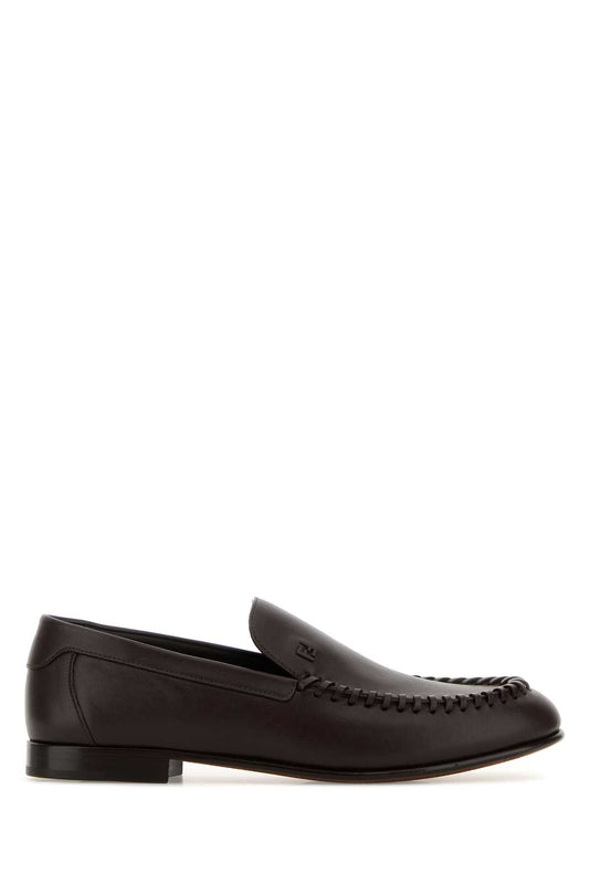 LOAFER_VITELLO_CINFILPELLE_7D1894ASAI_F1SUL_Image_1