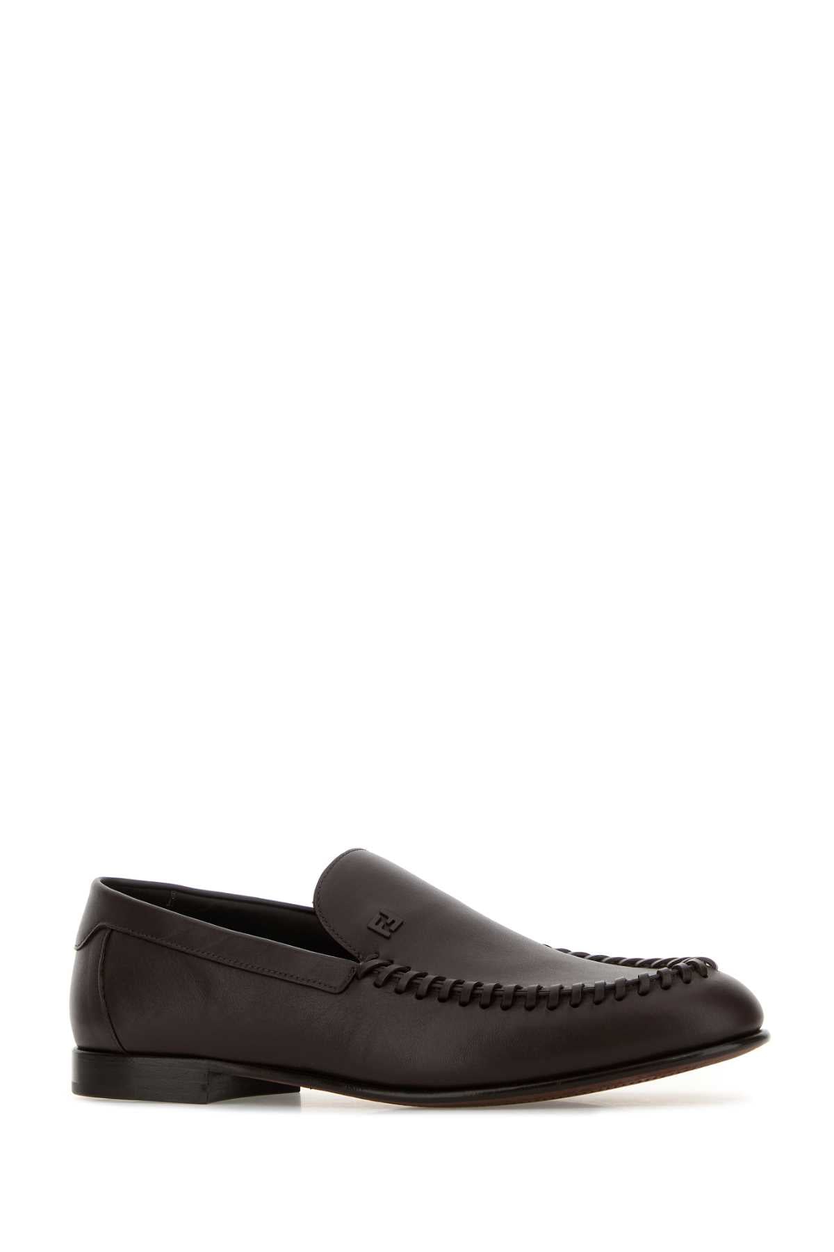 LOAFER_VITELLO_CINFILPELLE_7D1894ASAI_F1SUL_Image_2