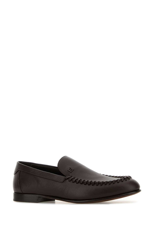 LOAFER_VITELLO_CINFILPELLE_7D1894ASAI_F1SUL_Image_2