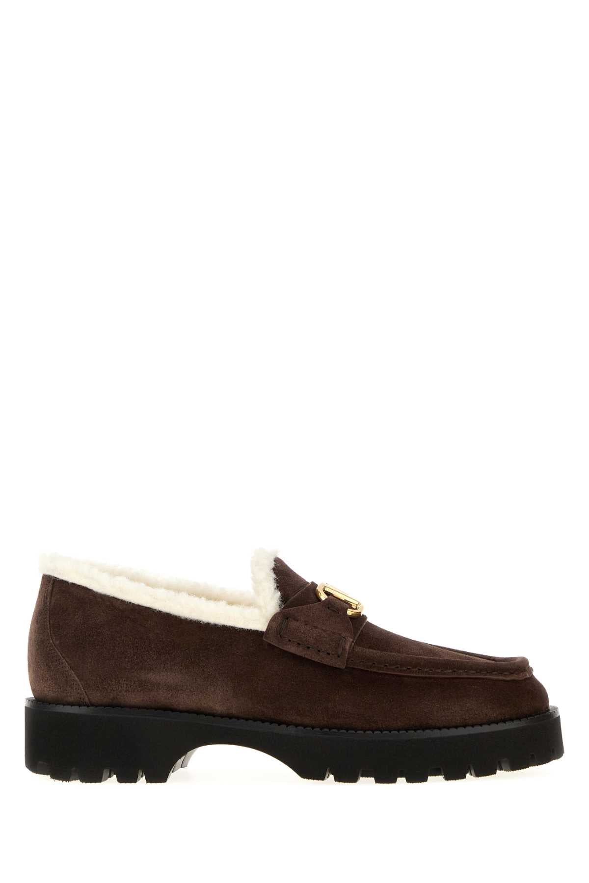 LOAFER_VLOGO_9W2S0NF5KJD_2WA_Image_1