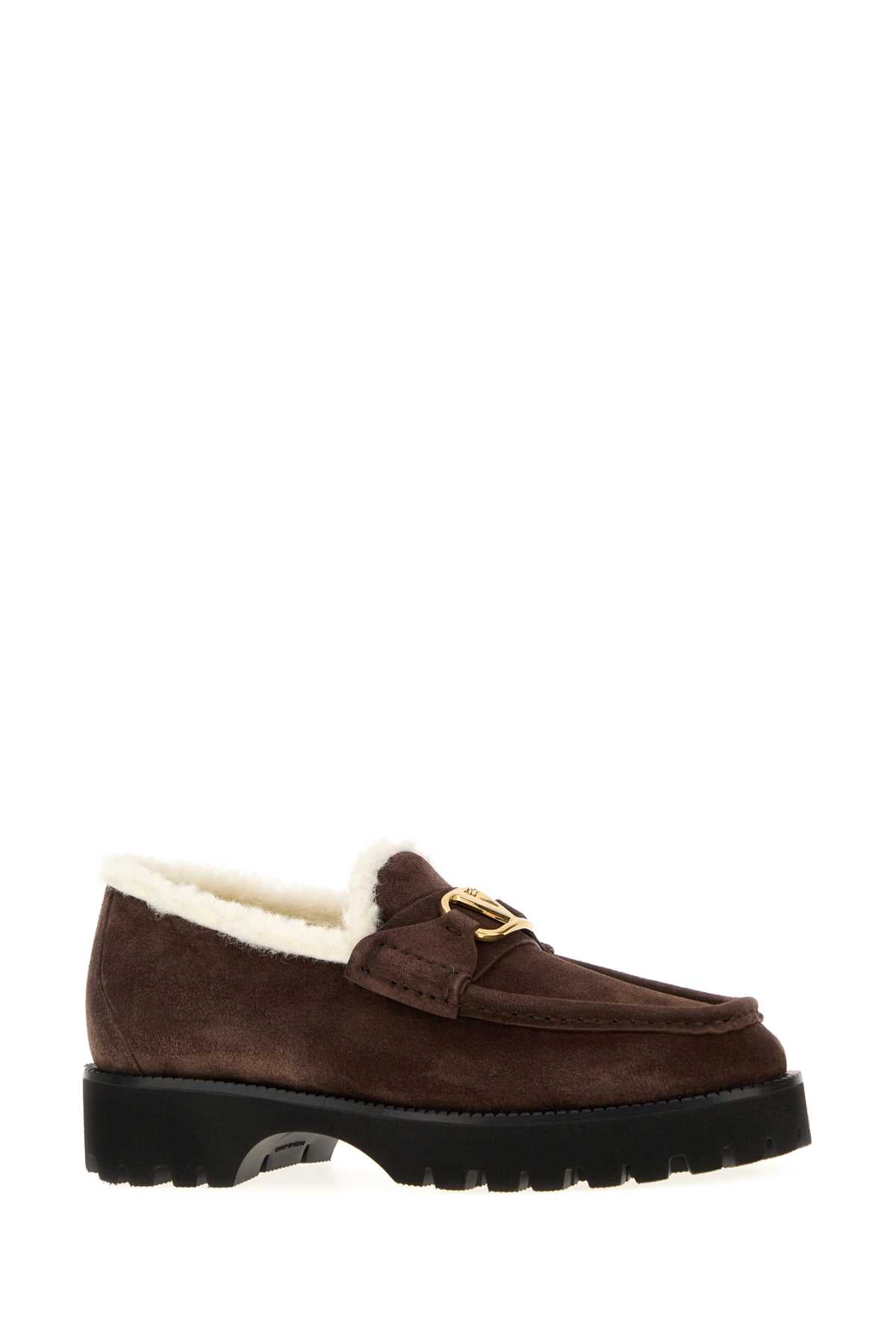 LOAFER_VLOGO_9W2S0NF5KJD_2WA_Image_2