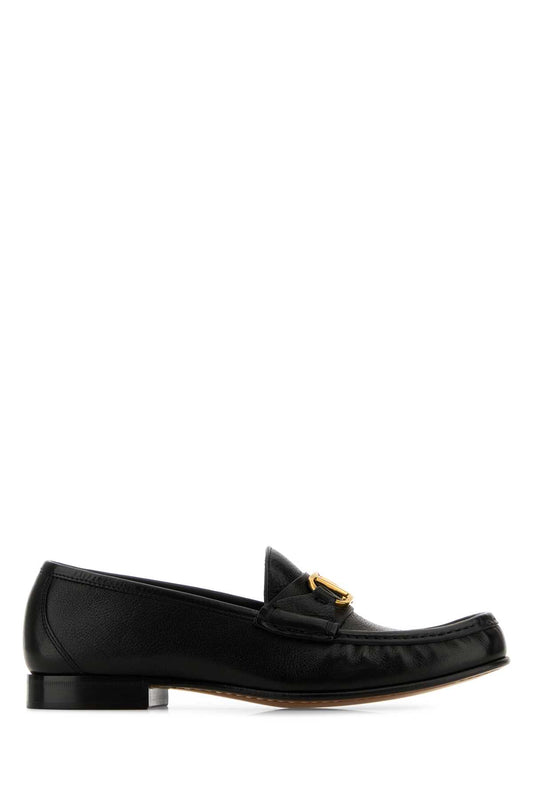 LOAFER_VLOGO_SIGNATURE_6W2S0LM0EWV_0NO_Image_1