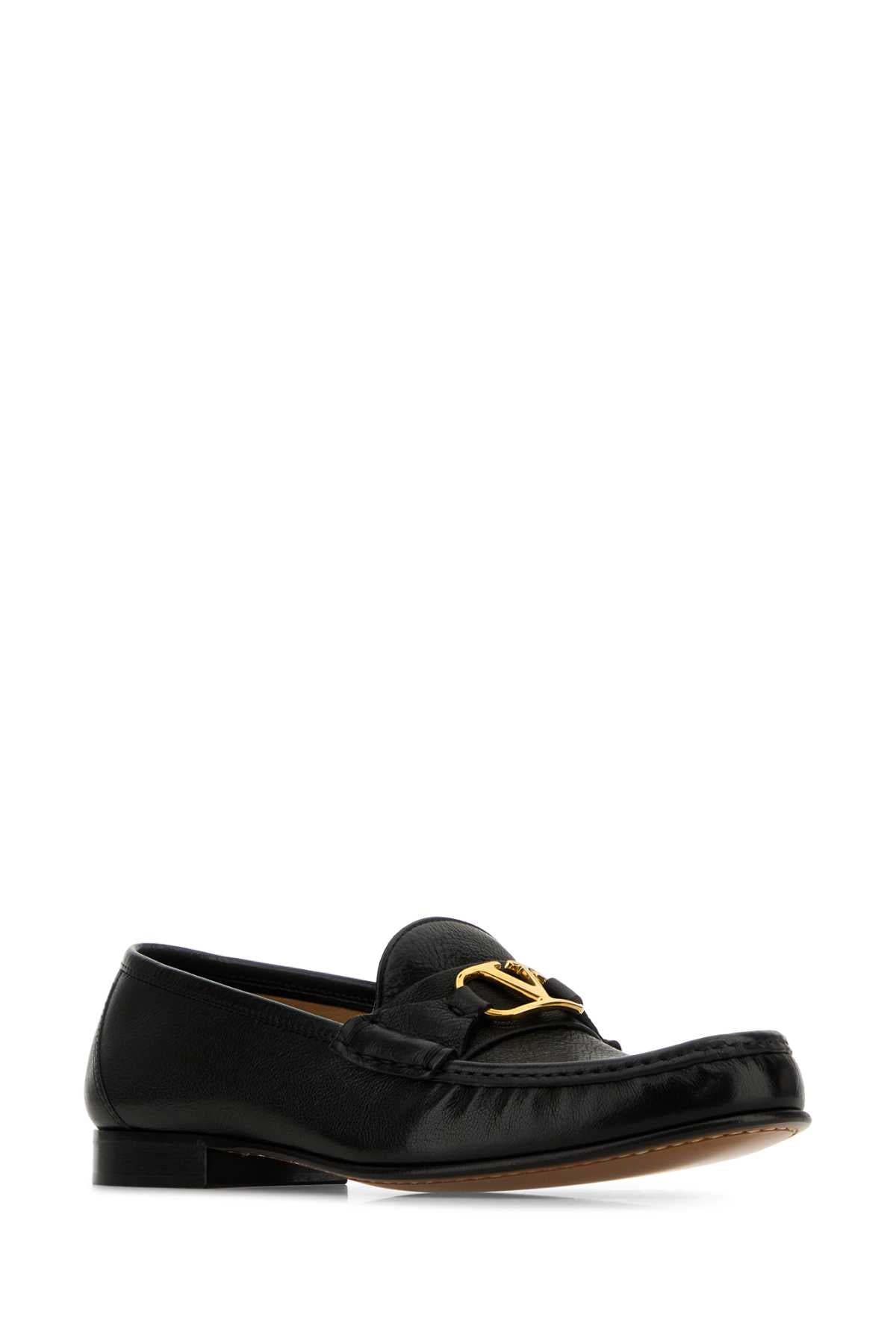 LOAFER_VLOGO_SIGNATURE_6W2S0LM0EWV_0NO_Image_2