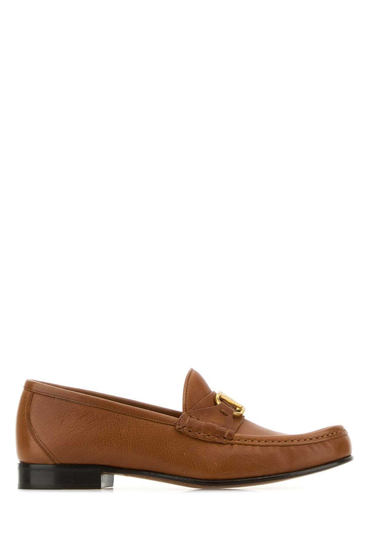 LOAFER_VLOGO_SIGNATURE_6W2S0LM0EWV_N58_Image_1