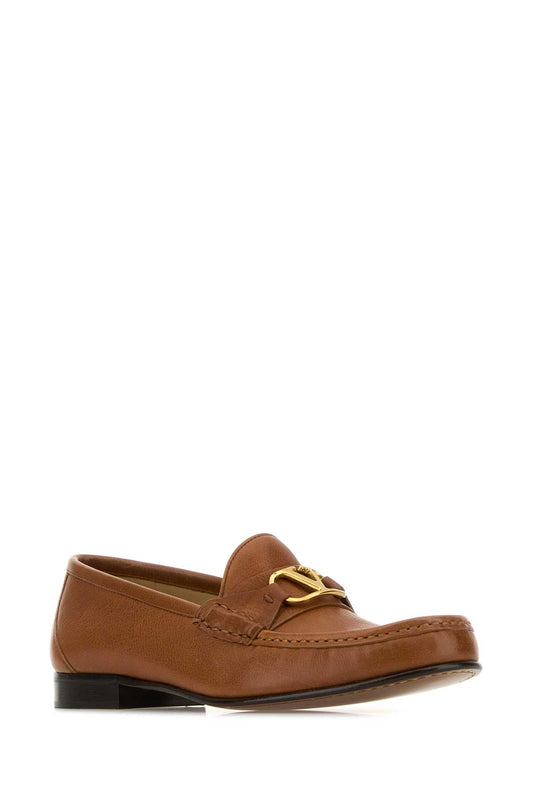 LOAFER_VLOGO_SIGNATURE_6W2S0LM0EWV_N58_Image_2