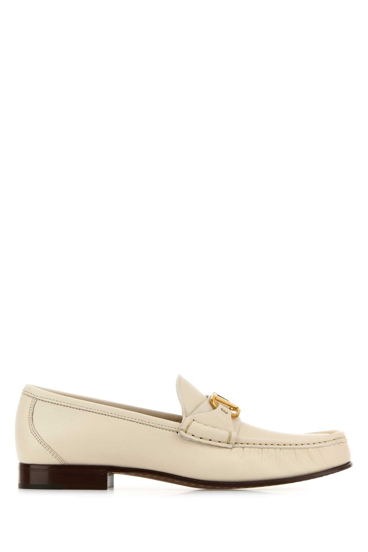 LOAFER_VLOGO_SIGNATURE_6W2S0LM0QCQ_098_Image_1
