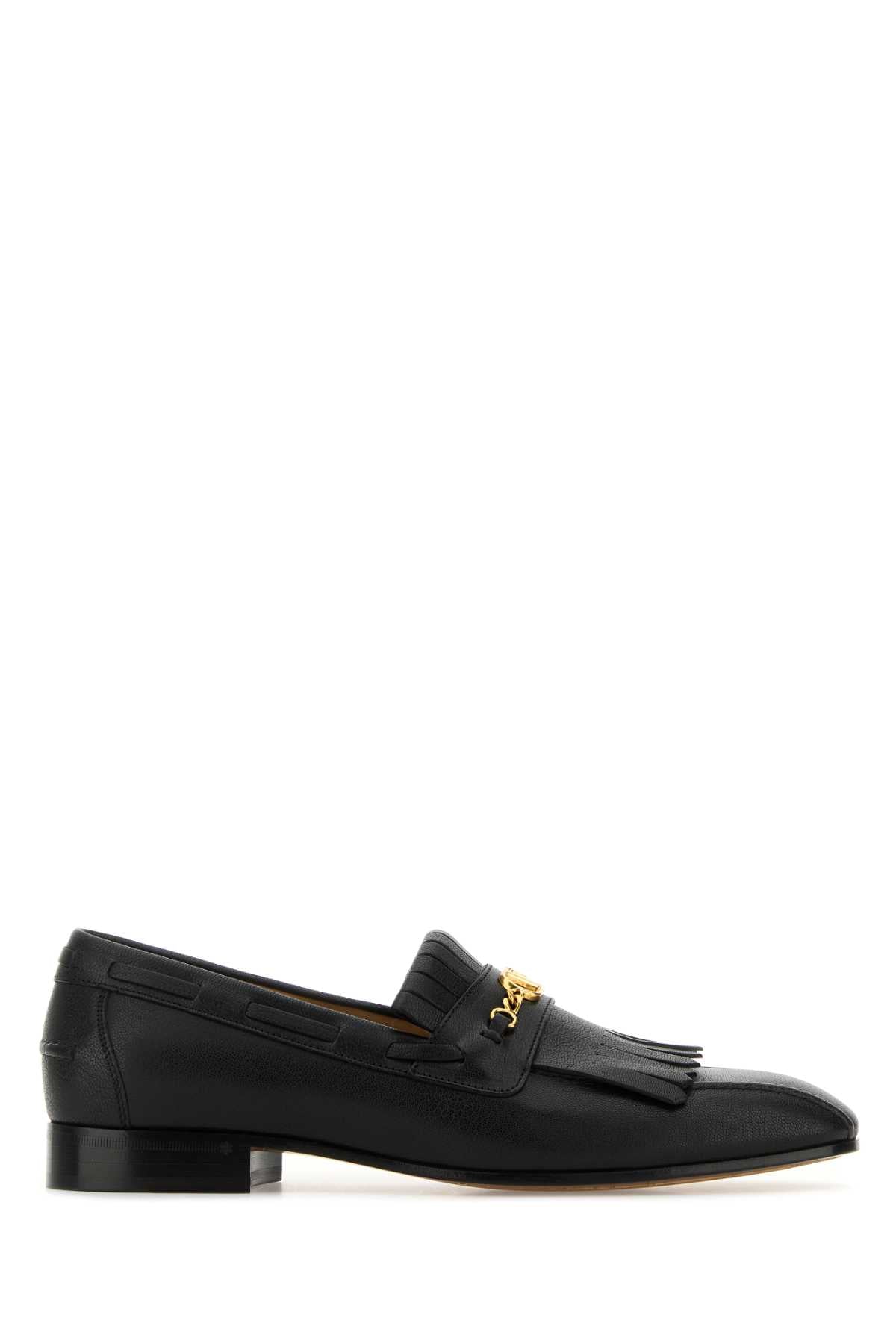 LOAFER_VLOGO_SIGNATURE_6Y0S0L05VMH_0NO_Image_1