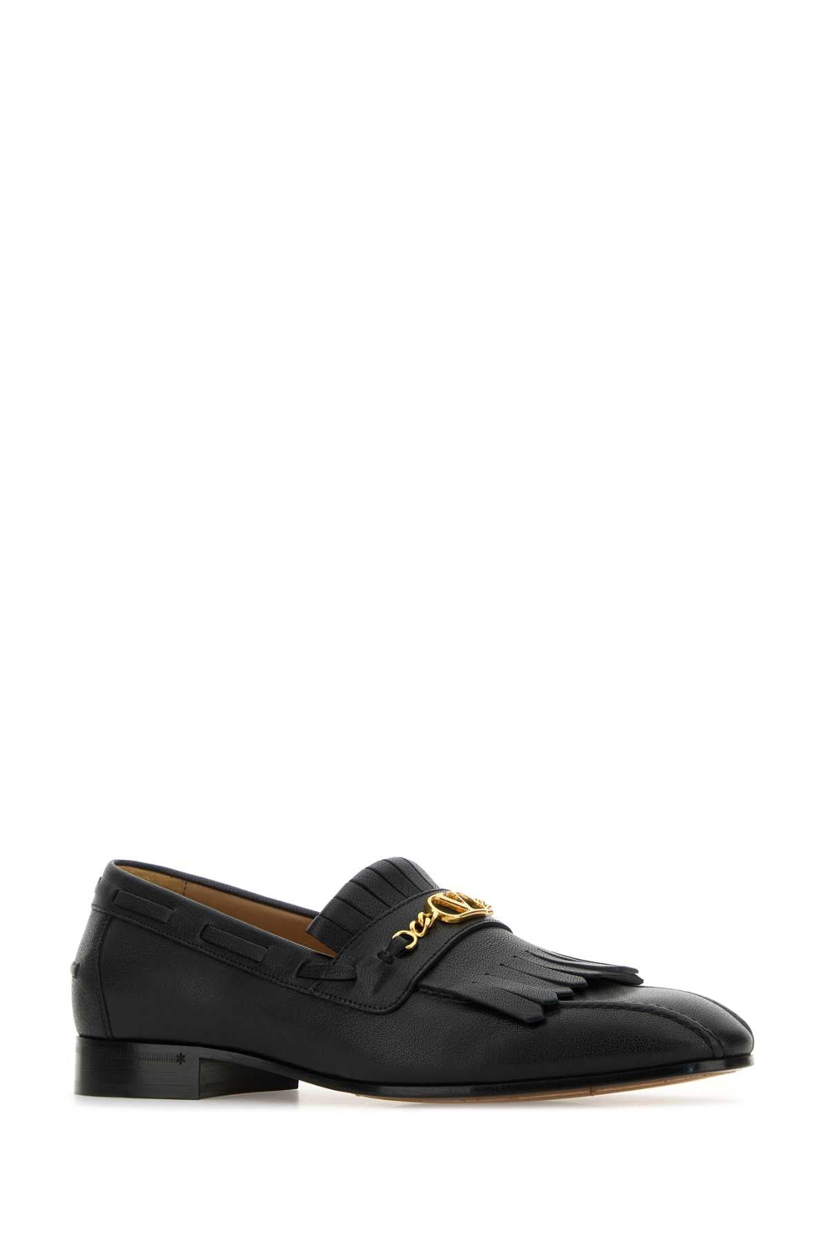 LOAFER_VLOGO_SIGNATURE_6Y0S0L05VMH_0NO_Image_2