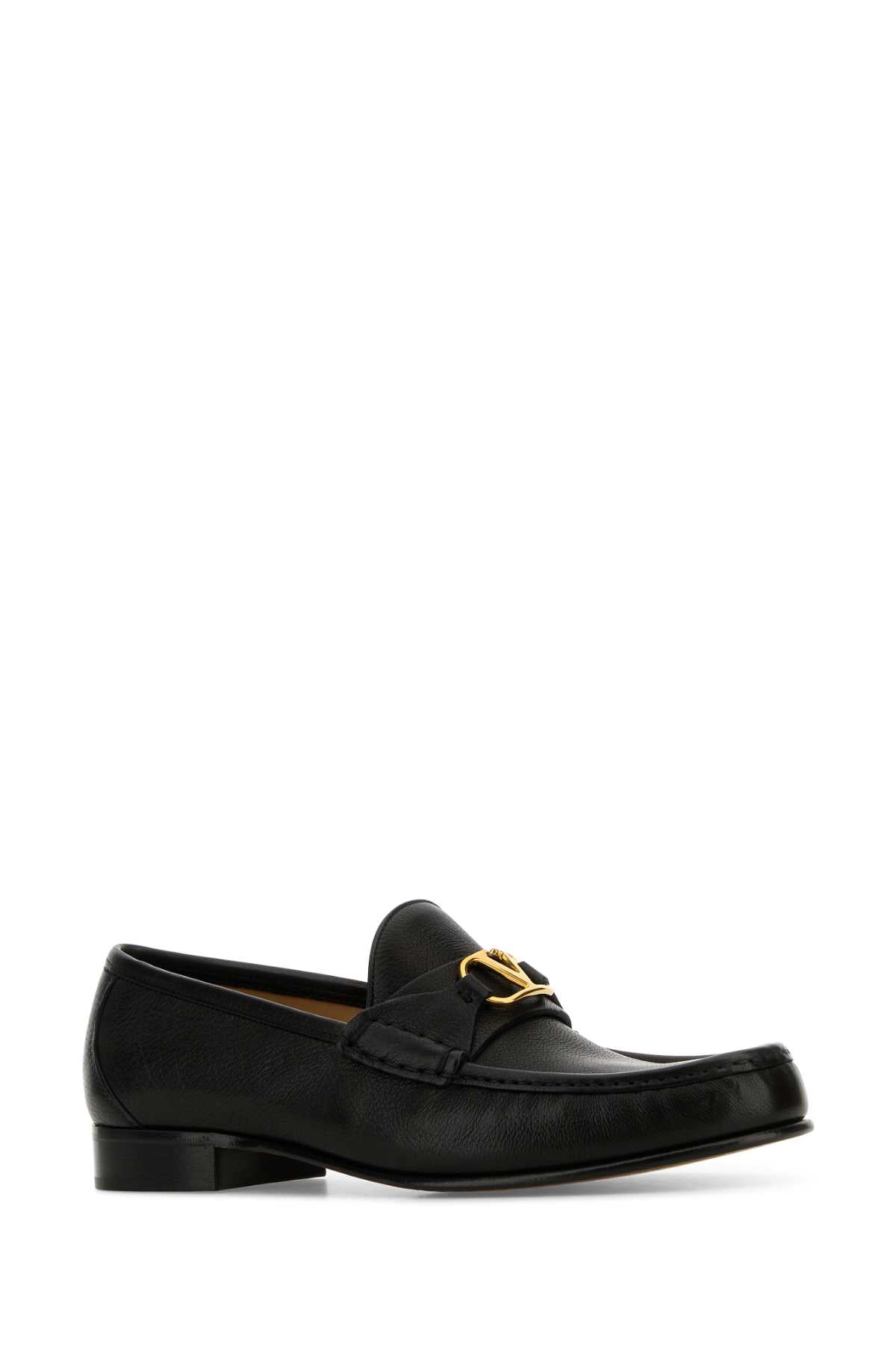 LOAFER_VLOGO_SIGNATURE_6Y2S0J68MIL_0NO_Image_2