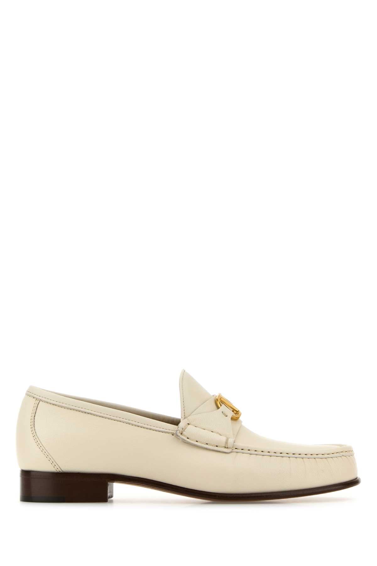 LOAFER_VLOGO_SIGNATURE_6Y2S0J68VMH_098_Image_1