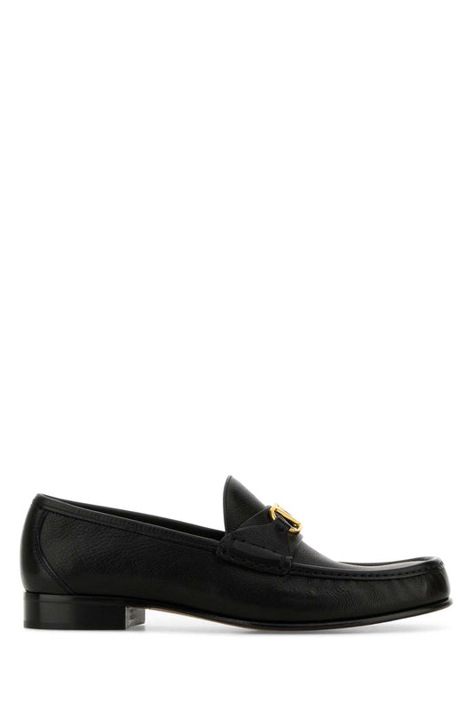 LOAFER_VLOGO_SIGNATURE_7Y2S0J68MIL_0NO_Image_1