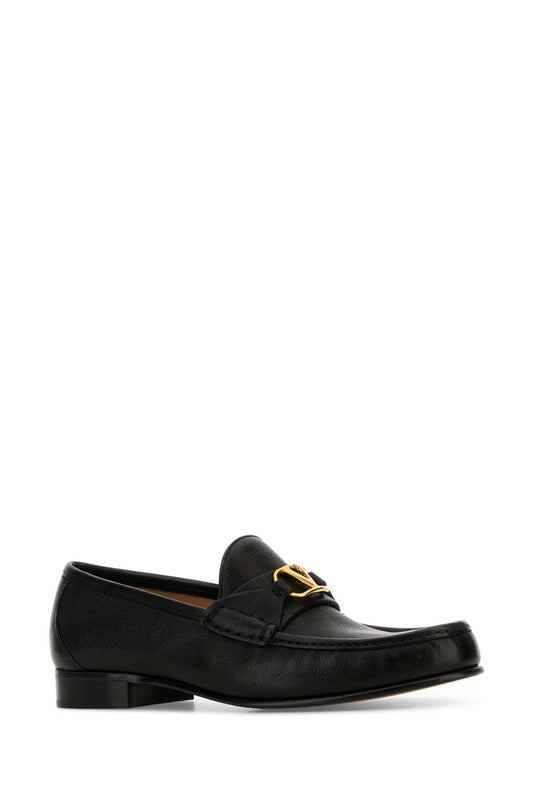 LOAFER_VLOGO_SIGNATURE_7Y2S0J68MIL_0NO_Image_2